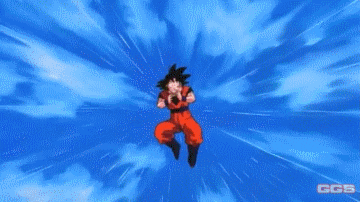 su
