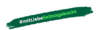 Aokbadenwürttemberg Sticker by AOKBW