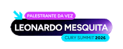 Missao Corretores Sticker by cury_construtora
