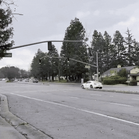 Silchukgif GIF