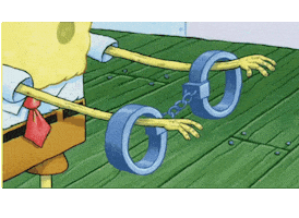 Sticker Cyberbully Sticker