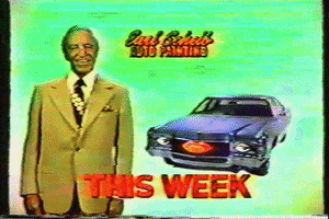 200.gif?cid=cbd60c74jj101t1af0x1oue713rd