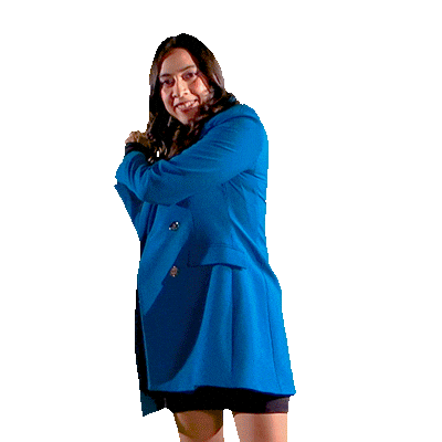 Run Home Sticker by FOX Deportes