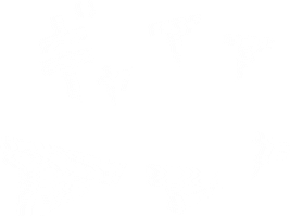 擬音 Sticker