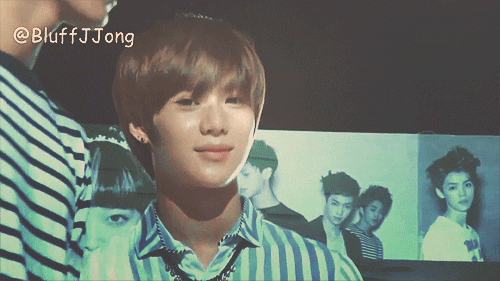 lee taemin