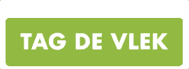 Persil Belgium Sticker