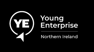 Yeni GIF by YoungEnterpriseNI