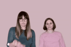 GIF by clemence_co