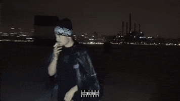 Yuma GIF by JEWELS