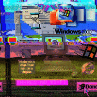 Windows 95 GIFs - Find & Share on GIPHY
