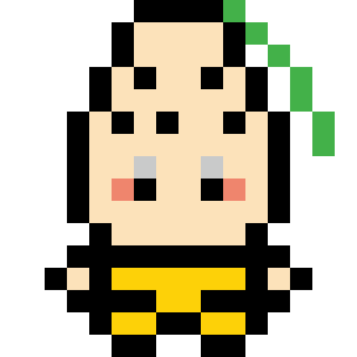 JA帯広大正 Sticker