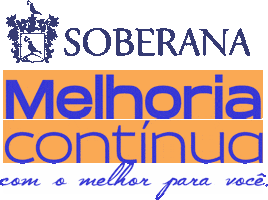 Sticker by Faculdade Soberana