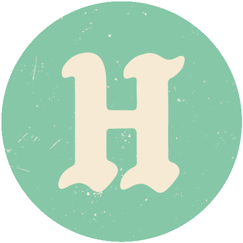 Held der Freizeit Sticker