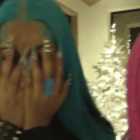 North West Westie GIF