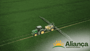 Agropecuária Aliança GIF