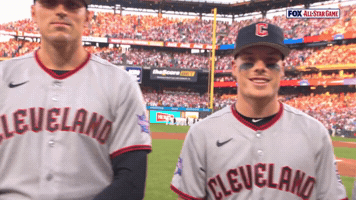 Travis Bazzana GIF by Oregon State Baseball