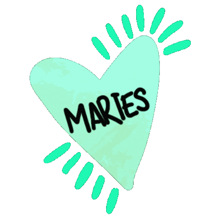 Week Tuesday Sticker