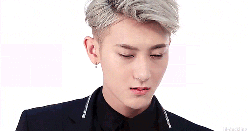 zitao