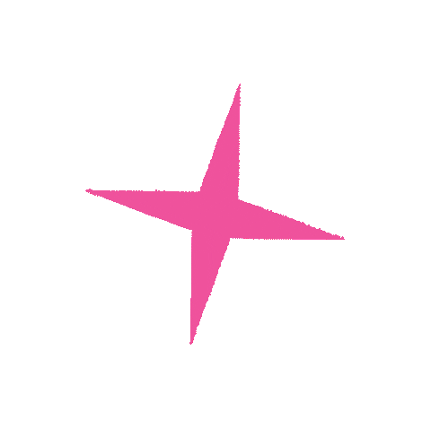 Shine Bright Star Power Sticker by Health Promotion Board Singapore