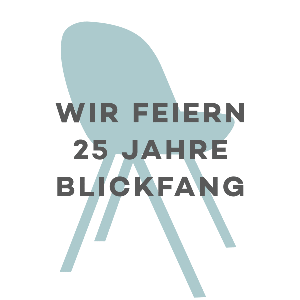 blickfang Sticker