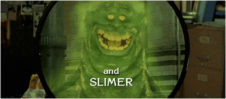 200_s.gif