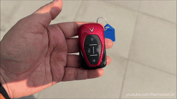 Driving Lets Go GIF by Namaste Car