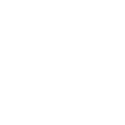 Car Photo Sticker by feichterkevin