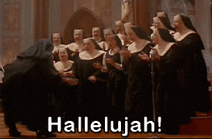 giphy.gif?cid=349c9dd7ma4eo5bkimd6mch7xh1aldzdrpptmzjntrbq8tgw&rid=giphy.gif