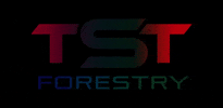 tst_forestry  GIF