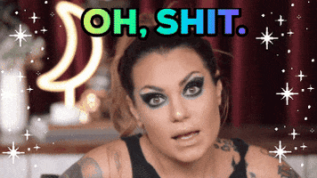 Youtube GIF