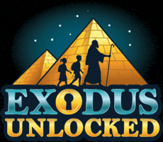 Escape Room GIF by JewishChildrensMuseum