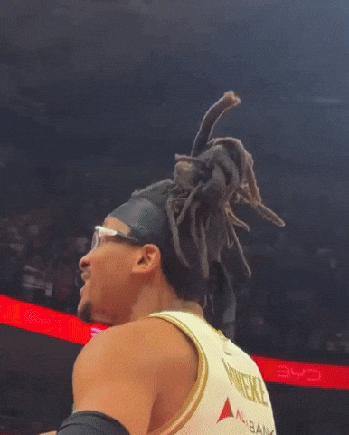 Crvena Zvezda Kkcz GIF