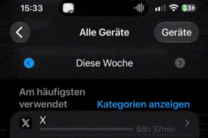 Bluesniffsub GIF