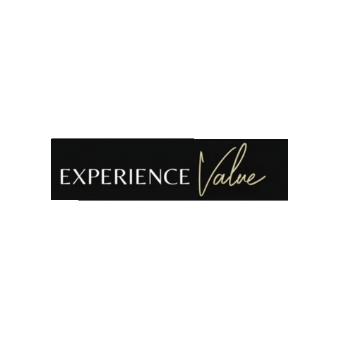 Sticker by Vine Valley Real Estate