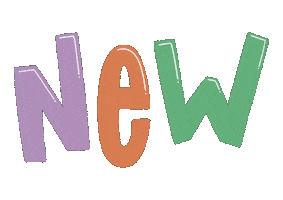 New Music Episode Sticker by lgcapucci