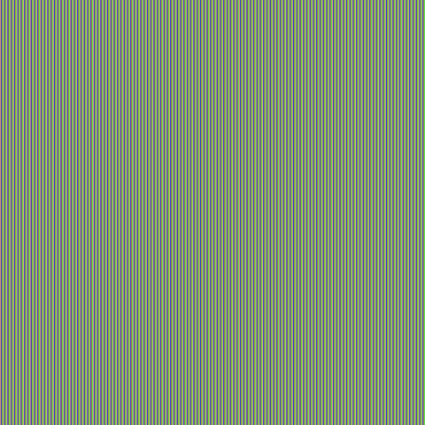 Sketchmachine GIF