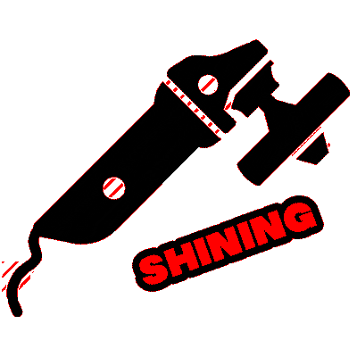 Brothers Detailing Sticker