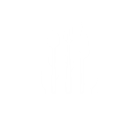 Sticker by Grott Bar
