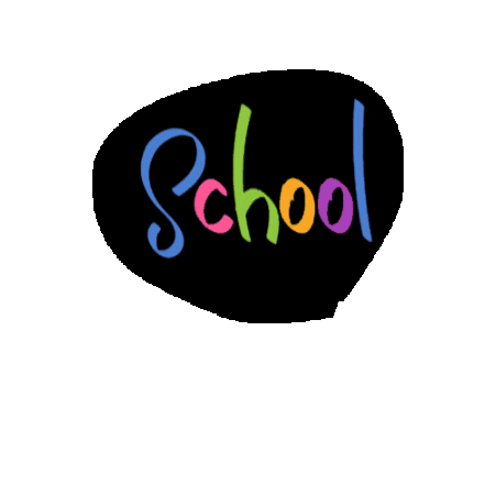 Animated Sticker