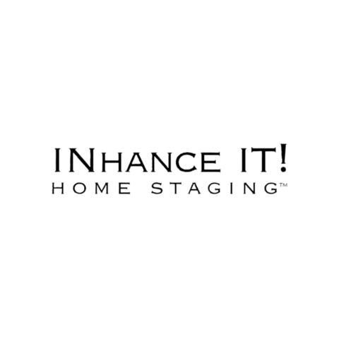 InhanceIt! Sticker