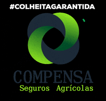 CompensaSeguros GIF