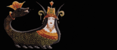 GIF by Ceyhan Belediyesi