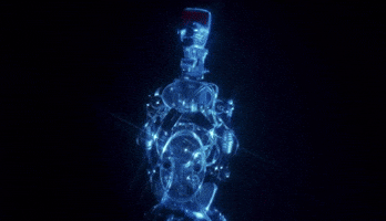 Rotor GIF
