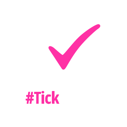 Charity Finance Group Sticker