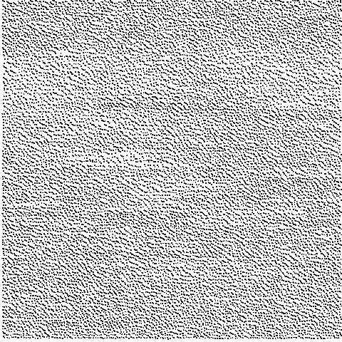 Sold Sticker by Revel Realty