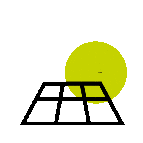 Sticker by hepglobal-gmbh