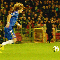 Best Free Kick Gifs Primo Gif Latest Animated Gifs