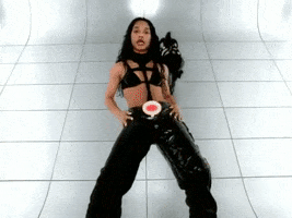 Tlc GIF