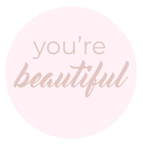 Superheromamas Sticker