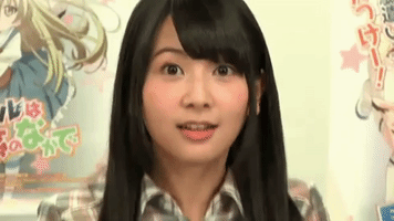 asu_naro risa risa taneda taneda risa taneda GIF